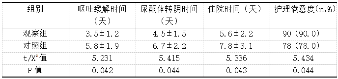 截图1737090942.png