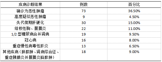 截图15.png