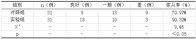 截图1737092737.png