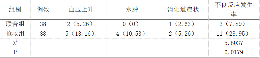 22.png