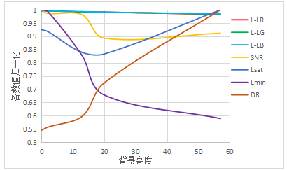 截图21.png
