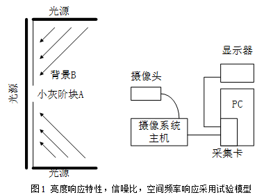 截图22.png