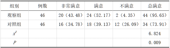 截图1737095573.png