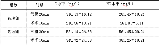 截图28.png
