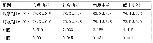 截图29.png