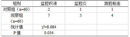46.png