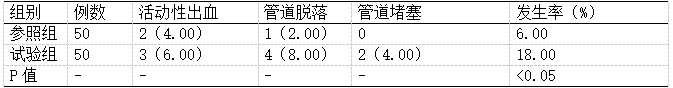 222.png