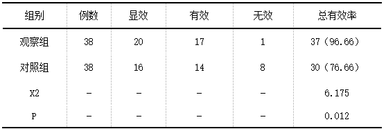 21.png