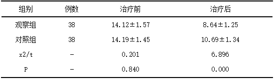 22.png