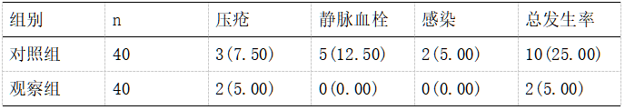 截图1737164208.png