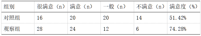 截图1737164652.png