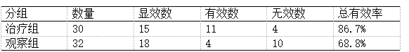 52.png