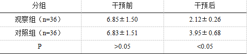 111.png