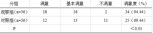 222.png