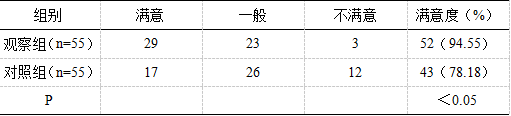 222.png