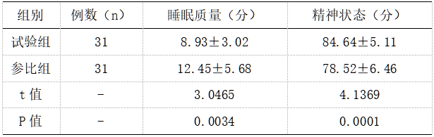 截图1737167462.png