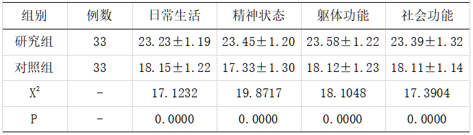 截图1737167791.png