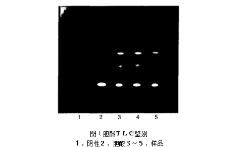 截图1.png