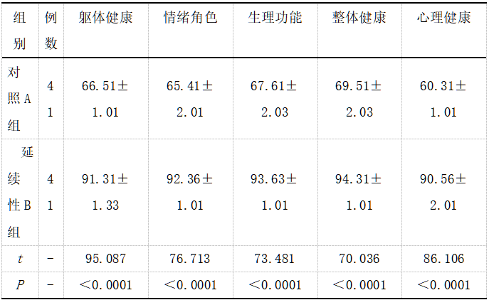 截图1737178681.png