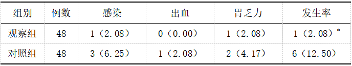 22.png