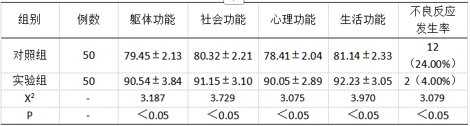 截图1737181453.png