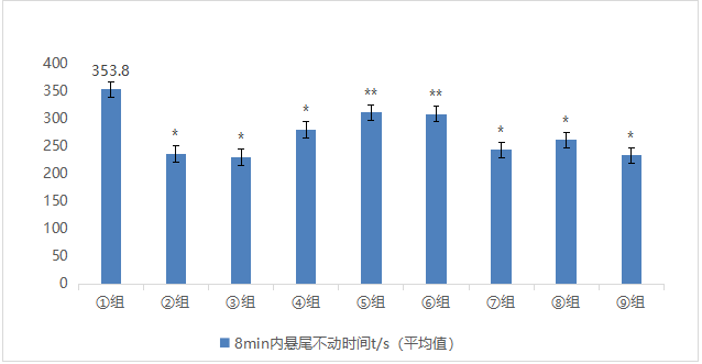 截图21.png