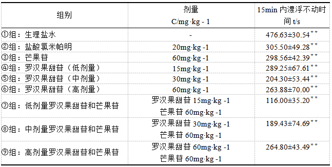 截图22.png