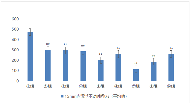 截图23.png