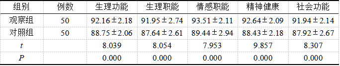 截图1737342030.png