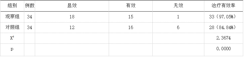 22.png