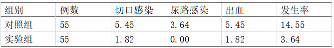 截图1737349977.png