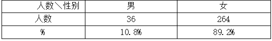 截图1737350734.png