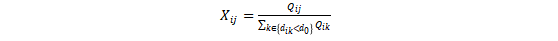 截图7.png