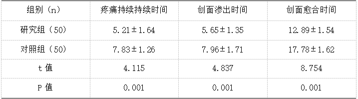 截图1737352021.png
