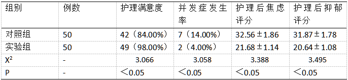 截图1737353757.png