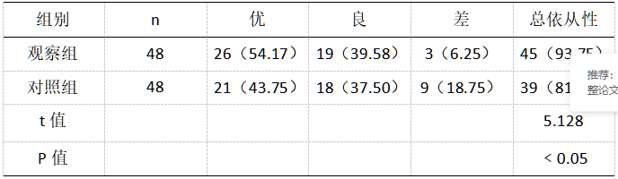 截图1737357952.png