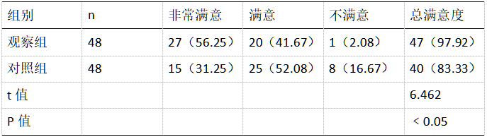 截图1737357968.png