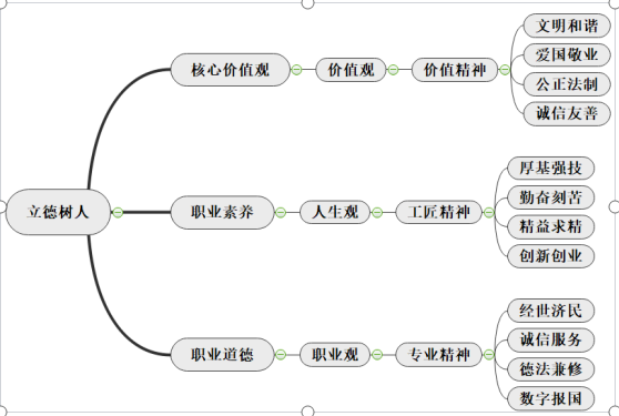 企业微信截图_20250120155013.png