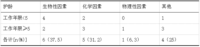 截图1737361806.png