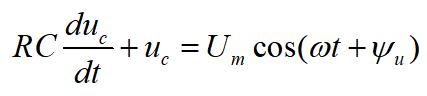 10.PNG