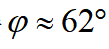 15.PNG