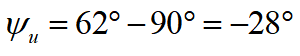 17.PNG