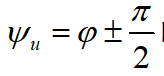 13.PNG