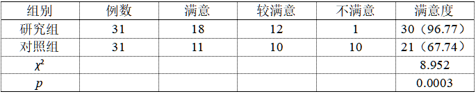 截图1737364016.png