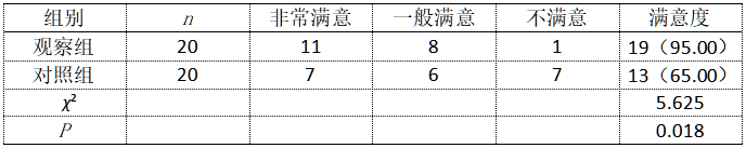 截图1737364568.png