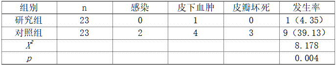 截图1737422909.png