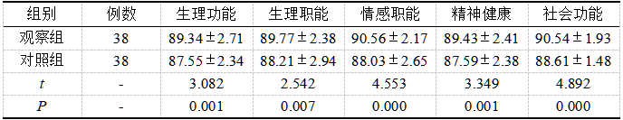 截图1737423184.png