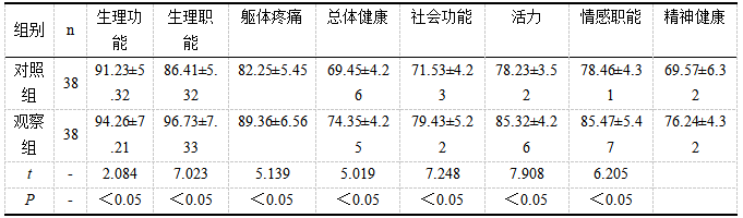 55.png