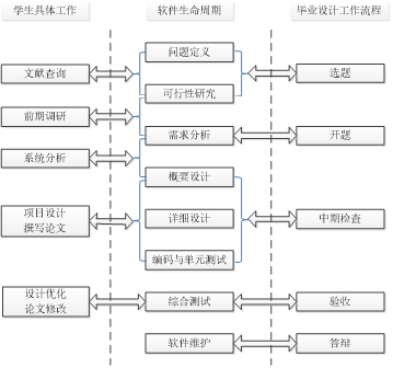图片13.png