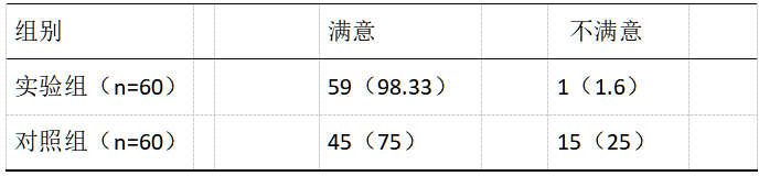 截图1737427595.png